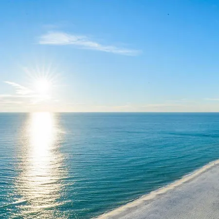 Shores Of Panama 2101